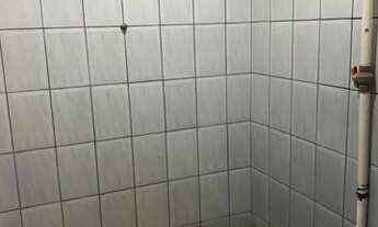 Imagem 5: Aluga-se kitnet no por do sol