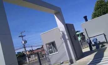 Imagem 3: Apartamento em Esteio, 2 quartos