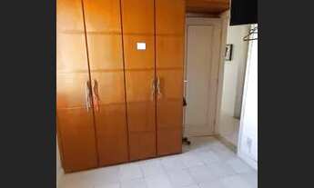 Imagem 6: Apartamento para Venda em Salvador, Armação, 2 dormitórios, 2 banheiros, 1 vaga