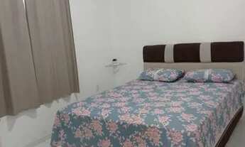 Imagem 7: Casa por temporada em Barreirinhas