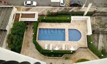 Imagem 7: SAO PAULO - Apartamento Padrão - CAMBUCI