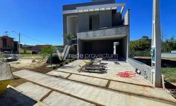 Imagem: Casa - Vila Rubens - Indaiatuba