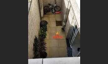 Imagem 7: Sobrado com 2 dormitórios à venda por R$ 815.000,00 - Jardim São Caetano - São Caetano do