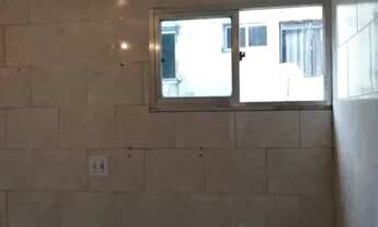 Imagem 3: Apartamento Santa Cruz