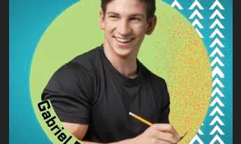 Imagem: Marketing digital para o seu negócio (divulgue