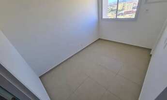 Imagem 6: Apartamento para Locação em Nova Iguaçu, Califórnia, 2 dormitórios, 1 suíte, 2 banheiros