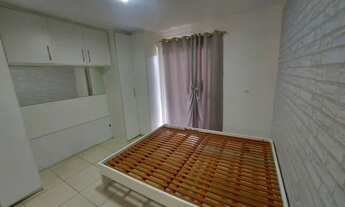 Imagem 6: CASA RESIDENCIAL em SÃO PAULO - SP, VILA CAMPESTRE