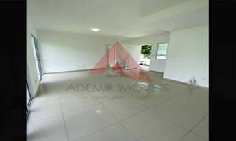 Imagem 6: JACAREí - Casa de Condomínio - Loteamento Villa Branca