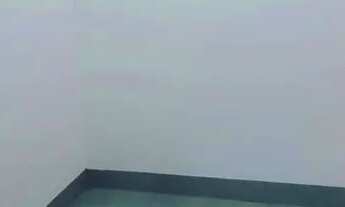 Imagem 7: CASA RESIDENCIAL em UBERLÂNDIA - MG, BOSQUE DOS BURITIS