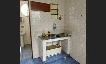 Imagem 7: Ótimo kitinete proximo ao ciaa, ciaga e ao cefan