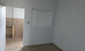 Imagem 4: Kit Net Jd America