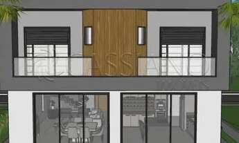 Imagem 2: Casa Condomínio em São José dos Campos