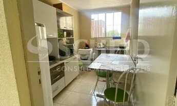 Imagem 3: Galpão a venda 350m² no Ipiranga