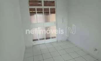 Imagem 2: Locação Apartamento 3 quartos Novo Eldorado Contagem