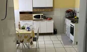 Imagem 3: Aluguel de casa Casa com 1 dormitório