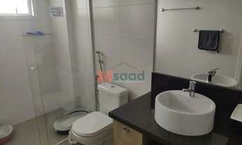 Imagem 7: EXCELENTE APARTAMENTO - EDIFÍCIO MONET