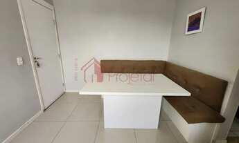 Imagem 5: NOVA IGUAÇU - Residencial - JARDIM ALVORADA