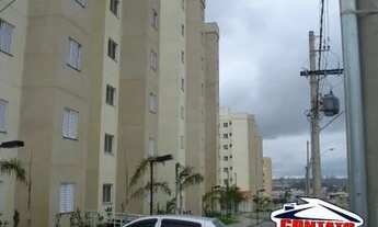 Imagem 2: Residencial - Vl Marcelino
