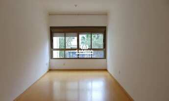 Imagem 1: Kitnet/JK/Studio para aluguel, Rio Branco - Porto Alegre/RS