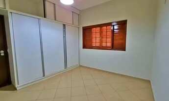 Imagem 3: RO] Vendo Imóvel em Ponta da Fruta