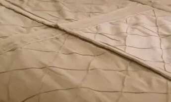 Imagem 7: Casa Mobiliada Casa com 1 dormitório