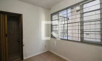 Imagem 5: Apartamento para Aluguel - Centro Histórico, 1 Quarto, 40 m2