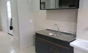 Imagem 3: Aluga-se apartamento no nova Suíça