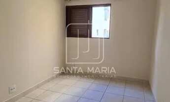 Imagem 7: Apartamento (tipo - padrao) 3 dormitórios/suite, cozinha planejada, em condomínio fechado