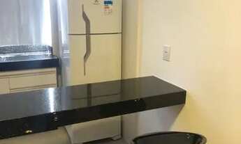 Imagem 3: Flat Mobiliado Sete Lagoas Tudo Incluso