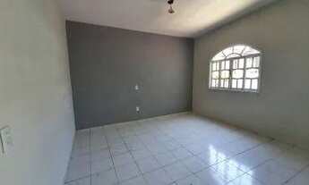 Imagem 4: Casa Olinda Apartamento com 2 dormitórios