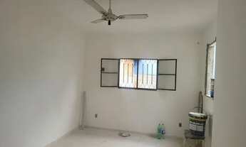 Imagem 2: Casa de vila com 2 quartos na Zé Garoto - São Gonçalo - RJ