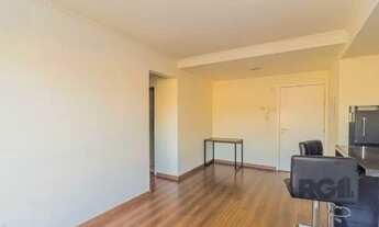 Imagem 5: Apartamento no Partenon de 2 dormitórios e vaga