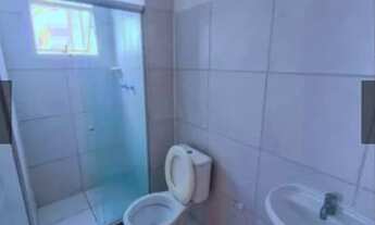 Imagem 3: Apartamento no jardins da roseiras sendo 3 andar