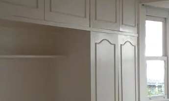 Imagem 7: EXCELENTE SALA 3 QUARTOS COM DEPENDÊNCIAS COMPLETA NO LEME!!!