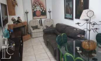 Imagem 2: Apartamento para Venda em São Paulo, Brooklin, 2 dormitórios, 1 suíte, 2 banheiros, 1 vaga