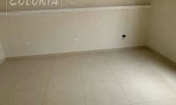 Imagem 4: Santo André - Casa Padrão - Jardim Bela Vista