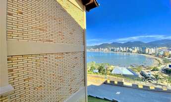 Imagem 5: Maravilhosa Casa triplex de 03 quartos no Canto da Praia - Itapema - SC