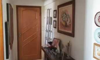 Imagem 5: Apartamento Padrão em São José dos Campos