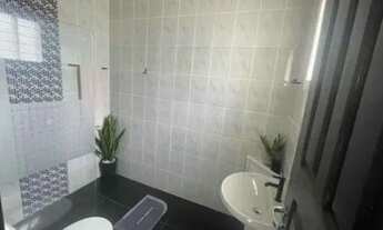 Imagem 3: VENDO em Valparaíso - Serra