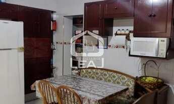 Imagem 4: Locação comercial, com 4 vagas de garagem, por R$5.000,00, Jardim Germânia, São Paulo, SP