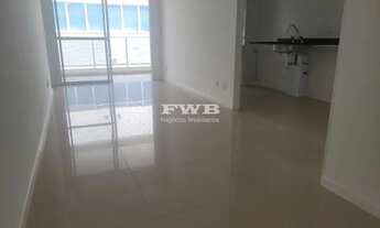 Imagem 2: RIO DE JANEIRO - Apartamento Padrão - BOTAFOGO