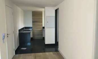 Imagem 6: BELO HORIZONTE - Apartamento Padrão - Funcionários