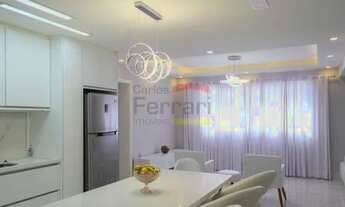 Imagem: Apartamento a venda Tucuruvi, Cond. Morada