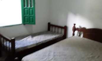 Imagem 6: Casa para venda possui 100 metros quadrados com 5 quartos em Jauá (Abrantes) - Camaçari