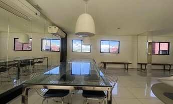 Imagem 6: Oportunidade, apto 2 quartos na segunda quadra do mar de Cruz das Almas - Maceió - Alagoas