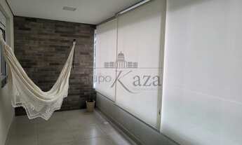 Imagem 5: Apartamento - Vila Adyana - 92m² - 3 Dormitórios