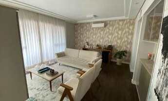 Imagem 3: Apartamento à venda - Jardim das Industrias - Residencial Splendor Garden - 3 Dormitórios