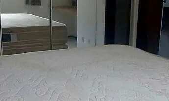 Imagem 5: Apartamento 64m² - Alugar