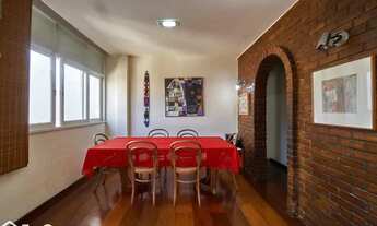 Imagem 6: Cobertura à venda em Rio de Janeiro