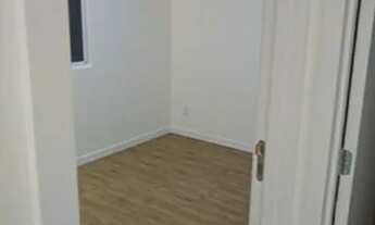 Imagem 6: /.Smart Vista dos Sol 1 - Contrato de Gaveta - térreo